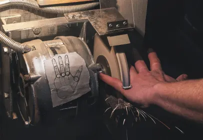 ديلوكسينو كازينو تطبيق الهاتف المحمول